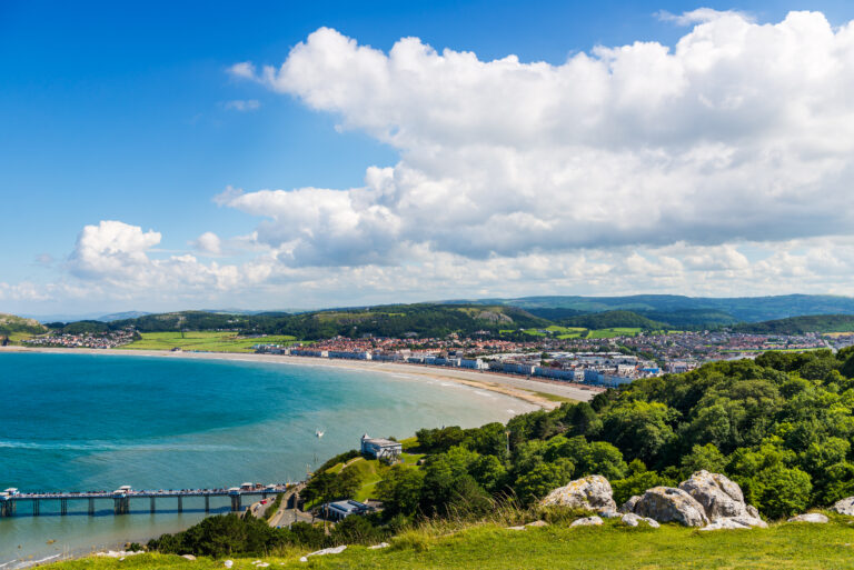 llandudno sea front in north wales united kingdom 2025 02 11 15 11 23 utc scaled