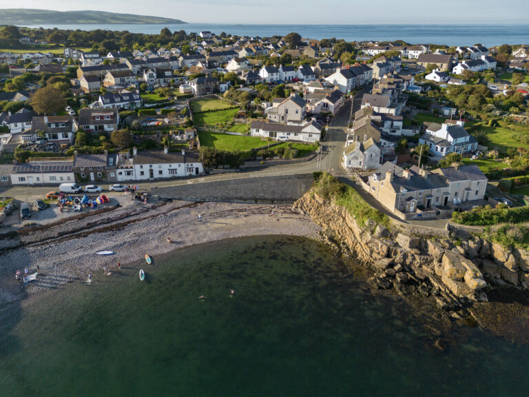 moelfre anglesey wales 2025 03 18 14 36 40 utc scaled