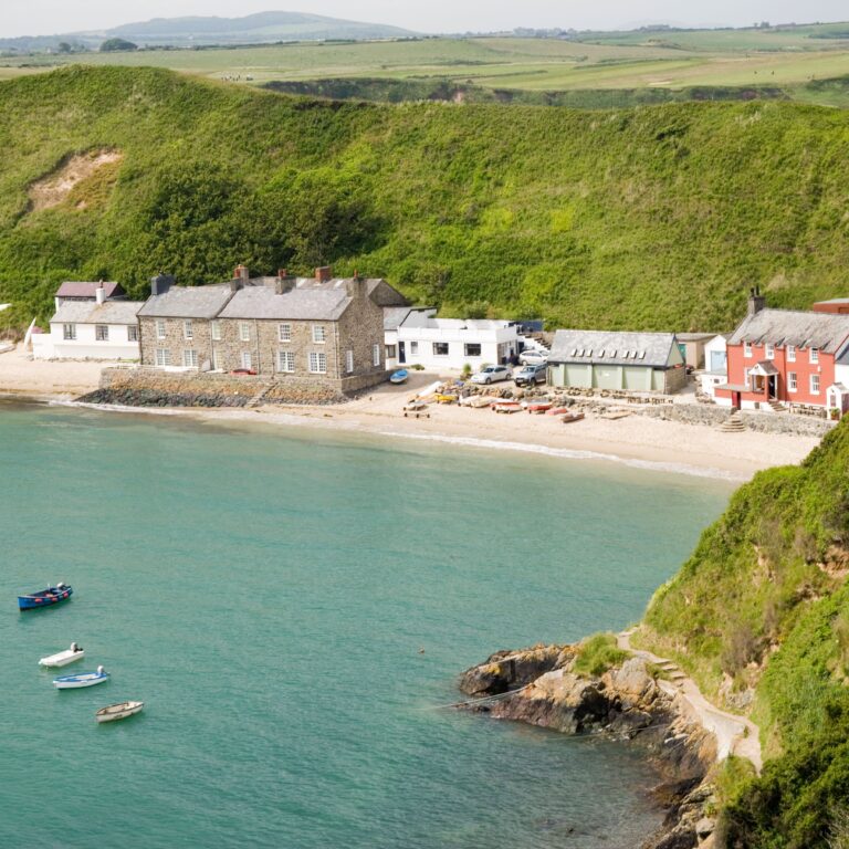 Morfa Nefyn A2X60J scaled
